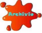 archivio