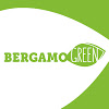 Bergamogreen