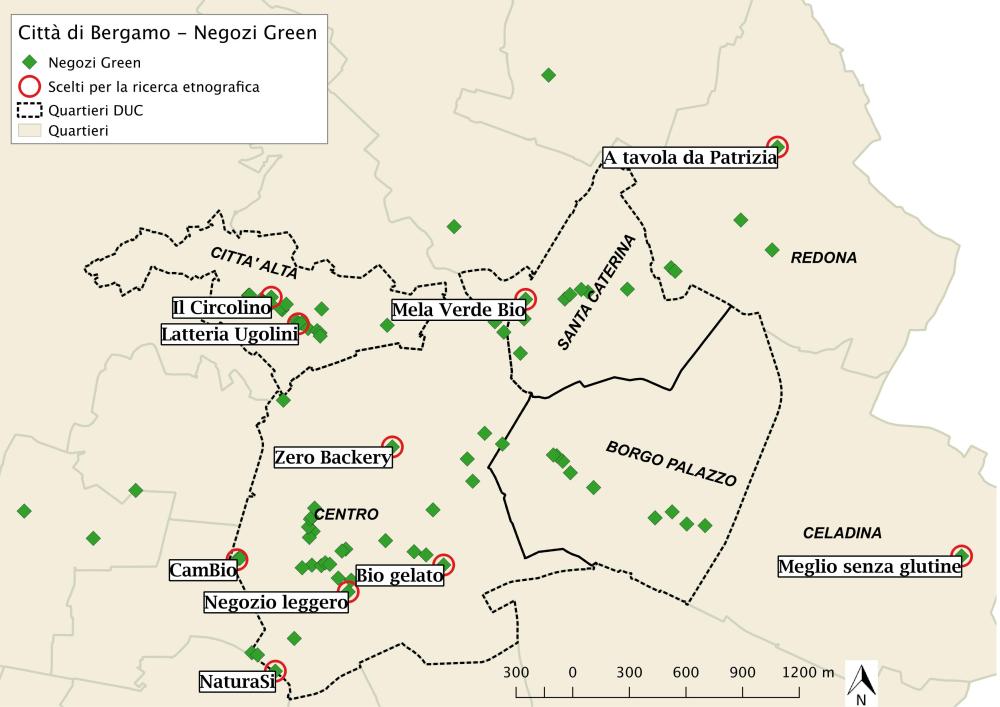 negozi-green-etnografia