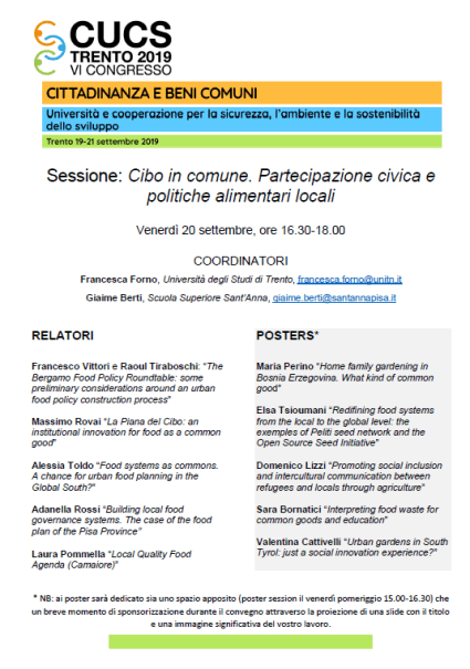 CUCS Poster_Cibo in Comune.png
